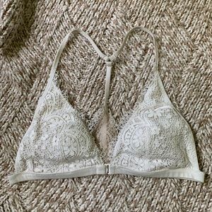 Victoria’s Secret Bralette